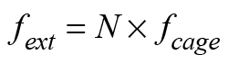 選擇正確的加速度計(jì)，以進(jìn)行預(yù)測(cè)性維護(hù)