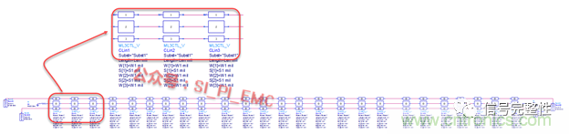 高速PCB設(shè)計時，保護(hù)地線要還是不要？