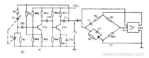 【收藏】電路圖符號(hào)超強(qiáng)科普，讓你輕松看懂電路圖