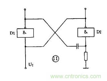 【收藏】電路圖符號(hào)超強(qiáng)科普，讓你輕松看懂電路圖