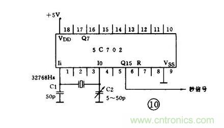 【收藏】電路圖符號(hào)超強(qiáng)科普，讓你輕松看懂電路圖