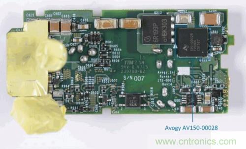 對(duì)比 SiC、GaN 和硅，哪種 AC 適配器性能最好？