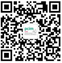 PCIM Asia 2020國際研討會論文征集及講者招募火熱進(jìn)行中