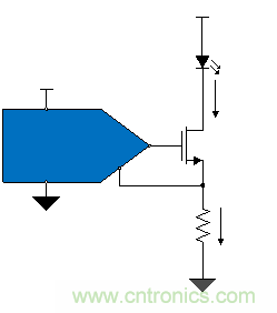 如何讓微型數(shù)據(jù)轉(zhuǎn)換器通過更小尺寸創(chuàng)造更多價值？