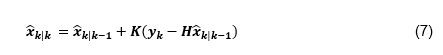 利用動(dòng)態(tài)速度觀測(cè)器實(shí)現(xiàn)PMSM磁場(chǎng)定向控制