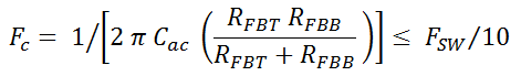 如何設(shè)計具有COT的穩(wěn)定Fly-Buck轉(zhuǎn)換器（第2部分）