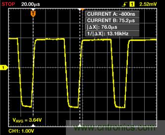 ADuC7026提供可編程電壓，用于評估多電源系統(tǒng)