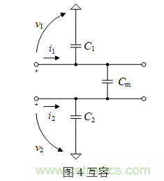 再讀串?dāng)_--高級篇