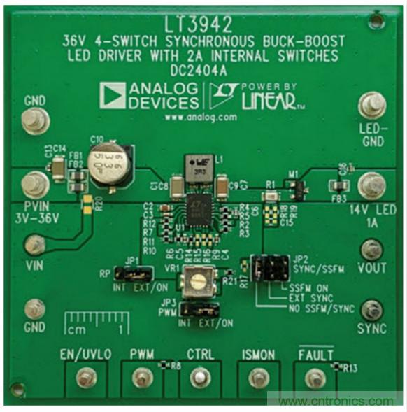 PCB面積總是不夠用？教你一個好辦法