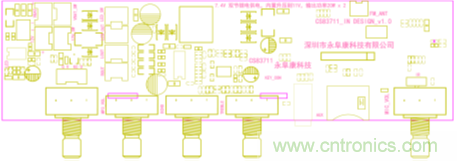 戶外藍(lán)牙音箱如何在兩節(jié)鋰電池7.4V輸出相當(dāng)鉛酸電池12V供電的功率？