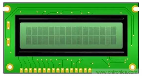 如何避免PCB差分信號設(shè)計的3個常見的誤區(qū)？