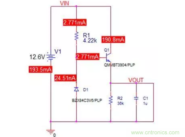 電源設(shè)計經(jīng)驗：低成本高效益解決方案是這樣煉成的！