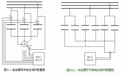 如何“快速”估算電容器的介電吸收？