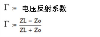 現(xiàn)場應(yīng)用首席工程師給你講解：”信號完整性“