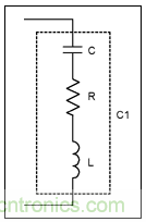 如何通過調(diào)整PCB布局來優(yōu)化音頻放大器RF抑制能力？