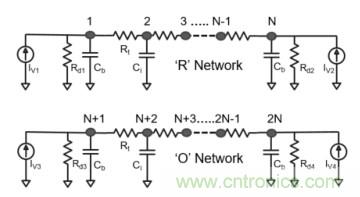 納米間隙電極幾何形狀對生物分子電化學檢測有何影響？