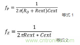 如何處理 SAR ADC 輸入驅(qū)動難題？