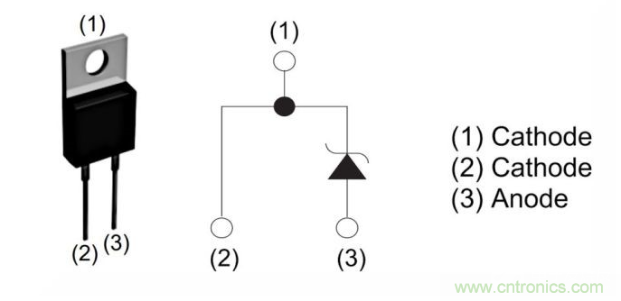 如何有效地檢測Sic MOSFET？