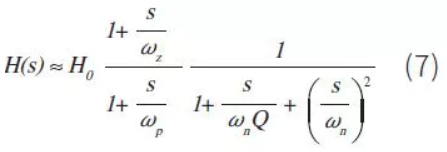 設計開關(guān)電源之前，必做的分析模擬和實驗（之二）