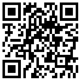 重磅！IOTE國(guó)際物聯(lián)網(wǎng)展（上海站）—2020物聯(lián)之星中國(guó)物聯(lián)網(wǎng)行業(yè)年度評(píng)選獲獎(jiǎng)名單正式公布