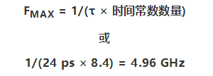 如何為你的設(shè)計(jì)選一個(gè)正確的轉(zhuǎn)換器？