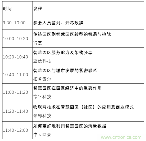 如何讓10萬物聯(lián)網(wǎng)人先富起來！