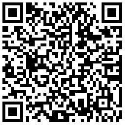 聚焦主動安全技術(shù)，CITE2021智能駕駛汽車技術(shù)及智能科技館看點前瞻