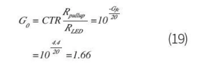 設計開關(guān)電源之前，必做的分析模擬和實驗（之三）