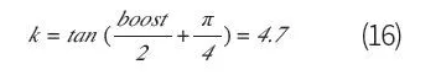 設(shè)計(jì)開關(guān)電源之前，必做的分析模擬和實(shí)驗(yàn)（之三）