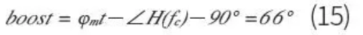 設計開關(guān)電源之前，必做的分析模擬和實驗（之三）