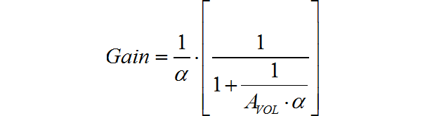 運(yùn)算放大器是線性器件嗎？