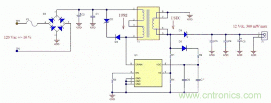 如何將交流感應(yīng)電動機變成直流電動機？