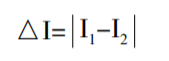 針對(duì)三個(gè)或四個(gè)電源的簡(jiǎn)易平衡負(fù)載均分，即使電源電壓不等也絲毫不受影響