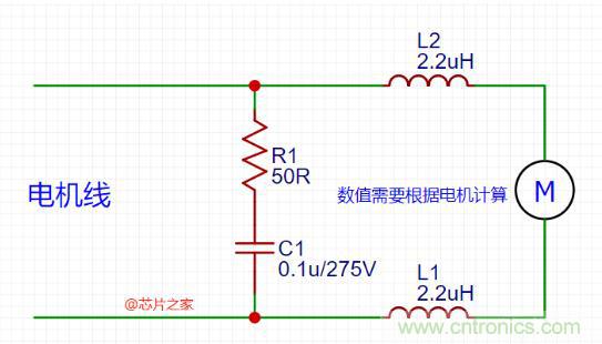 這個(gè)簡(jiǎn)單的電路為什么會(huì)燒繼電器線圈？