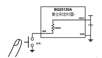 如何在鋰離子電池設(shè)計(jì)中實(shí)現(xiàn)運(yùn)輸節(jié)電模式