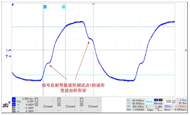 新能源領(lǐng)域中的多節(jié)點RS-485總線保護(hù)電路應(yīng)用