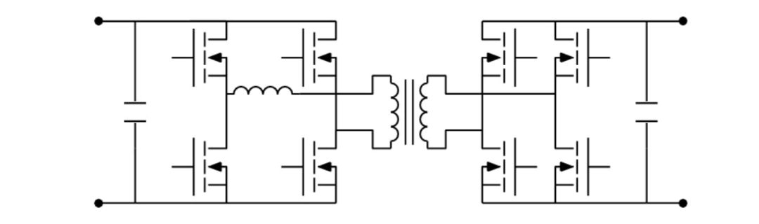 電動(dòng)汽車快速充電系列文章之三：常見拓?fù)浣Y(jié)構(gòu)和功率器件及其他設(shè)計(jì)考慮因素