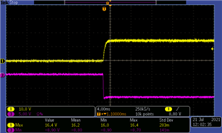 基于UCC25800-Q1開環(huán)LLC驅(qū)動器的隔離電源方案設(shè)計