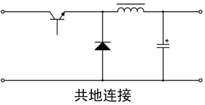 隔離電源和非隔離電源的區(qū)別，小白必讀！