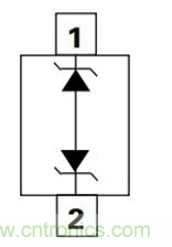 電動汽車電池系統(tǒng)都需要哪些保護(hù)？