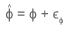 為您詳解連續(xù)波CMOS ToF相機(jī)系統(tǒng)技術(shù)優(yōu)勢(shì)！