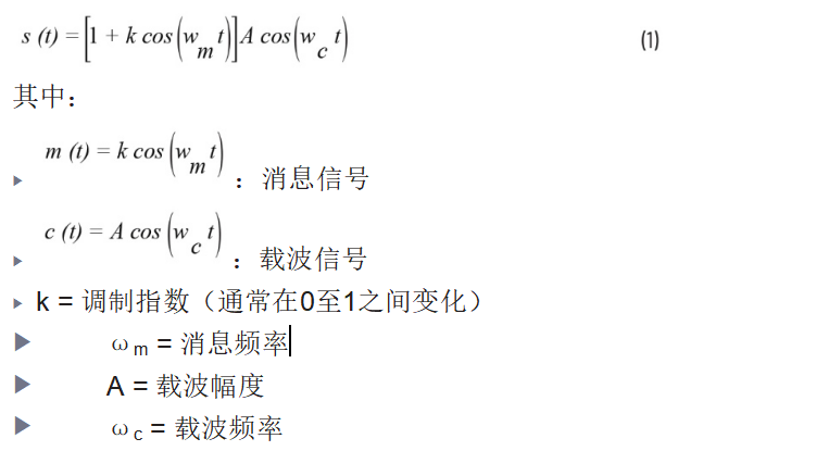 學(xué)子專區(qū) － ADALM2000實驗：包絡(luò)檢波器