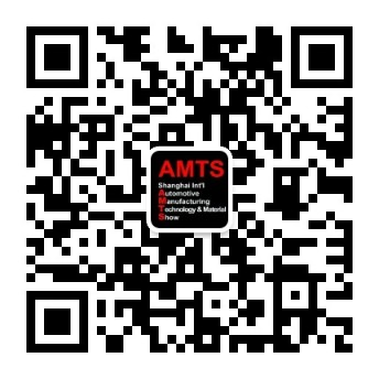 AMTS & AHTE South China 2024圓滿落幕 持續(xù)發(fā)力探求創(chuàng)新，攜手并進(jìn)再踏新征程！