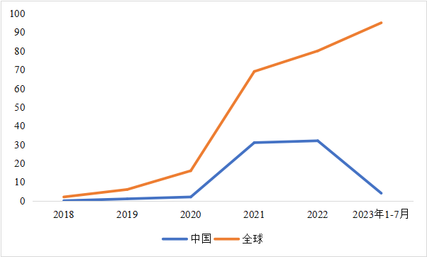 CITE2024開展倒計時  等你來看大模型、芯片、機器人、智能駕駛……