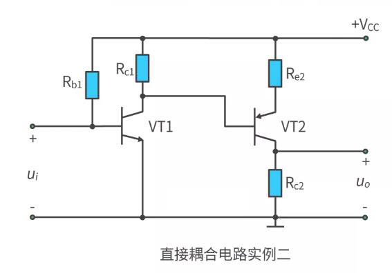 什么是多級放大電路？