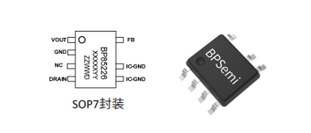 Buck與Buck-Boost在小家電輔助電源中的應(yīng)用