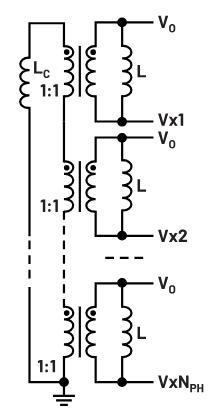 在低壓大電流應(yīng)用中，電壓調(diào)節(jié)器的性能該如何改進(jìn)？