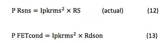 如何實現(xiàn)最佳的DCM反激式轉換器設計？