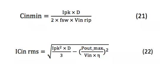 如何實現(xiàn)最佳的DCM反激式轉換器設計？