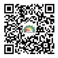 2023第十一屆江門先進(jìn)制造業(yè)博覽會(huì)（簡稱：江門制博會(huì)）